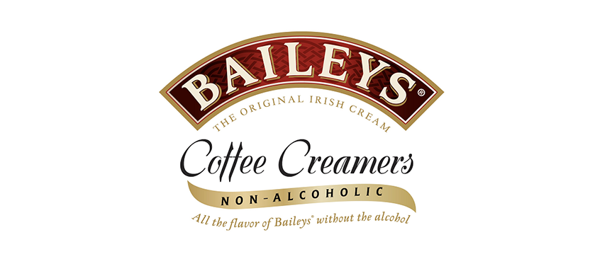 CATERING-Baileys
