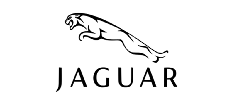 CATERING-Jaguar