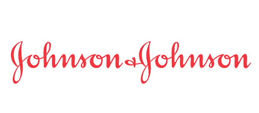 CATERING-Johnson&Johnson