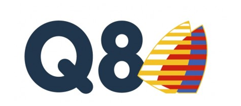 CATERING-Q8
