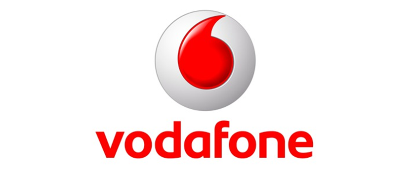 CATERING-Vodafone