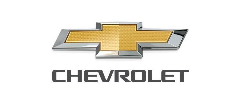 CATERING-chevrolet