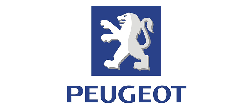 CATERING-peugeot